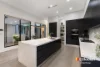7 Uralla Close, Harrington Park, NSW 2567-Image