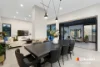 7 Uralla Close, Harrington Park, NSW 2567-Image