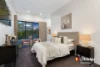 7 Uralla Close, Harrington Park, NSW 2567-Image