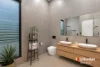 7 Uralla Close, Harrington Park, NSW 2567-Image