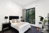 7 Uralla Close, Harrington Park, NSW 2567-Image