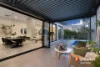 7 Uralla Close, Harrington Park, NSW 2567-Image