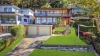 7 Uralla Lane, Blackwall NSW 2256-Image