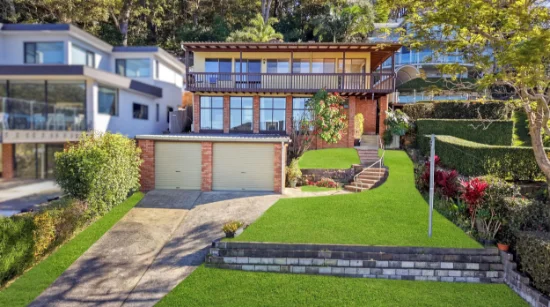 7 Uralla Lane, Blackwall NSW 2256-Image