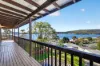 7 Uralla Lane, Blackwall NSW 2256-Image