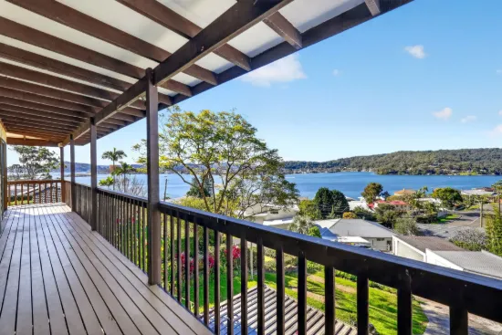 7 Uralla Lane, Blackwall NSW 2256-Image