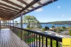 7 Uralla Lane, Blackwall NSW 2256-Image