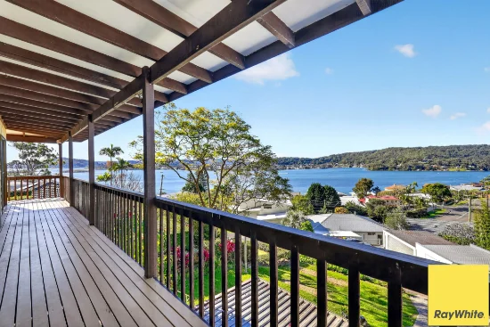 7 Uralla Lane, Blackwall NSW 2256-Image