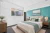 7 Uralla Lane, Blackwall NSW 2256-Image
