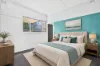 7 Uralla Lane, Blackwall NSW 2256-Image