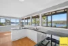 7 Uralla Lane, Blackwall NSW 2256-Image