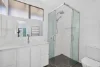 7 Uralla Lane, Blackwall NSW 2256-Image