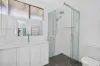 7 Uralla Lane, Blackwall NSW 2256-Image