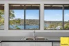 7 Uralla Lane, Blackwall NSW 2256-Image