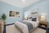 7 Uralla Lane, Blackwall NSW 2256-Image