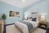 7 Uralla Lane, Blackwall NSW 2256-Image
