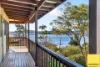 7 Uralla Lane, Blackwall NSW 2256-Image