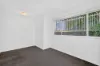 7 Uralla Lane, Blackwall NSW 2256-Image