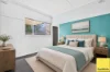 7 Uralla Lane, Blackwall NSW 2256-Image