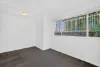7 Uralla Lane, Blackwall NSW 2256-Image
