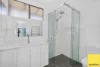 7 Uralla Lane, Blackwall NSW 2256-Image