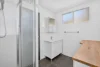 7 Uralla Lane, Blackwall NSW 2256-Image