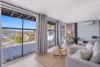 7 Uralla Lane, Blackwall NSW 2256-Image