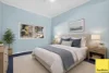 7 Uralla Lane, Blackwall NSW 2256-Image