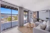 7 Uralla Lane, Blackwall NSW 2256-Image