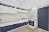 7 Uralla Lane, Blackwall NSW 2256-Image