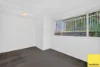 7 Uralla Lane, Blackwall NSW 2256-Image