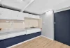 7 Uralla Lane, Blackwall NSW 2256-Image