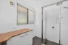7 Uralla Lane, Blackwall NSW 2256-Image