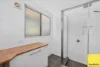 7 Uralla Lane, Blackwall NSW 2256-Image