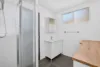 7 Uralla Lane, Blackwall NSW 2256-Image