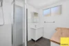 7 Uralla Lane, Blackwall NSW 2256-Image