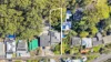 7 Uralla Lane, Blackwall NSW 2256-Image