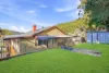 7 Uralla Lane, Blackwall NSW 2256-Image