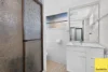 7 Uralla Lane, Blackwall NSW 2256-Image