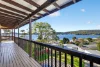 7 Uralla Lane, Blackwall NSW 2256-Image