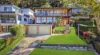 7 Uralla Lane, Blackwall NSW 2256-Image