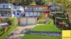 7 Uralla Lane, Blackwall NSW 2256-Image