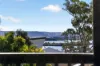 7 Uralla Lane, Blackwall NSW 2256-Image
