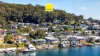 7 Uralla Lane, Blackwall NSW 2256-Image