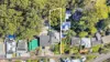 7 Uralla Lane, Blackwall NSW 2256-Image