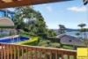7 Uralla Lane, Blackwall NSW 2256-Image