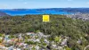 7 Uralla Lane, Blackwall NSW 2256-Image