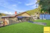 7 Uralla Lane, Blackwall NSW 2256-Image