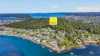 7 Uralla Lane, Blackwall NSW 2256-Image