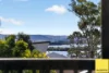 7 Uralla Lane, Blackwall NSW 2256-Image